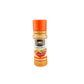 Ina Paarman Cajun spice product photo