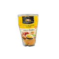 Ina Paarman butter chicken cook-in sauce product photo