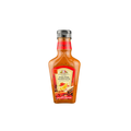 Ina Paarman's Peri peri Marinade