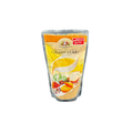 Ina Paarman Creamy Curry