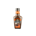 Ina Paarman sticky marinade with soy sauce product photo