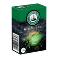 Robertsons Mixed Herbs Dry Herbs Refill 18g