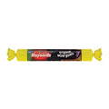 Maynards Original Wine Gums 39g