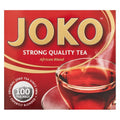 Joko Strong Quality Teabags 100 Pack