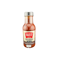 Six Gun Grill BBQ sauce product photo