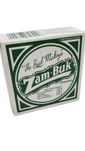 Zam Buk "The Real Makoya" 60g