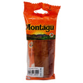 Montagu Mango Roll 80g
