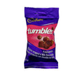 Cadbury Tumbles Raisins 65g