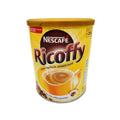 Nescafe Ricoffy 250g