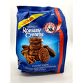 Bakers Romany Creams 500g