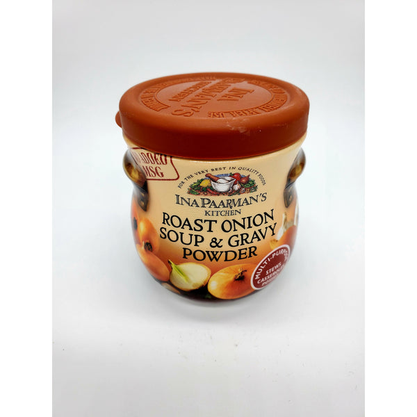 Ina Paarmen Roast Onion Soup & Gravy 150g