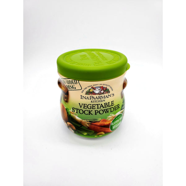 Ina Paarman Vegetable Stock 150g