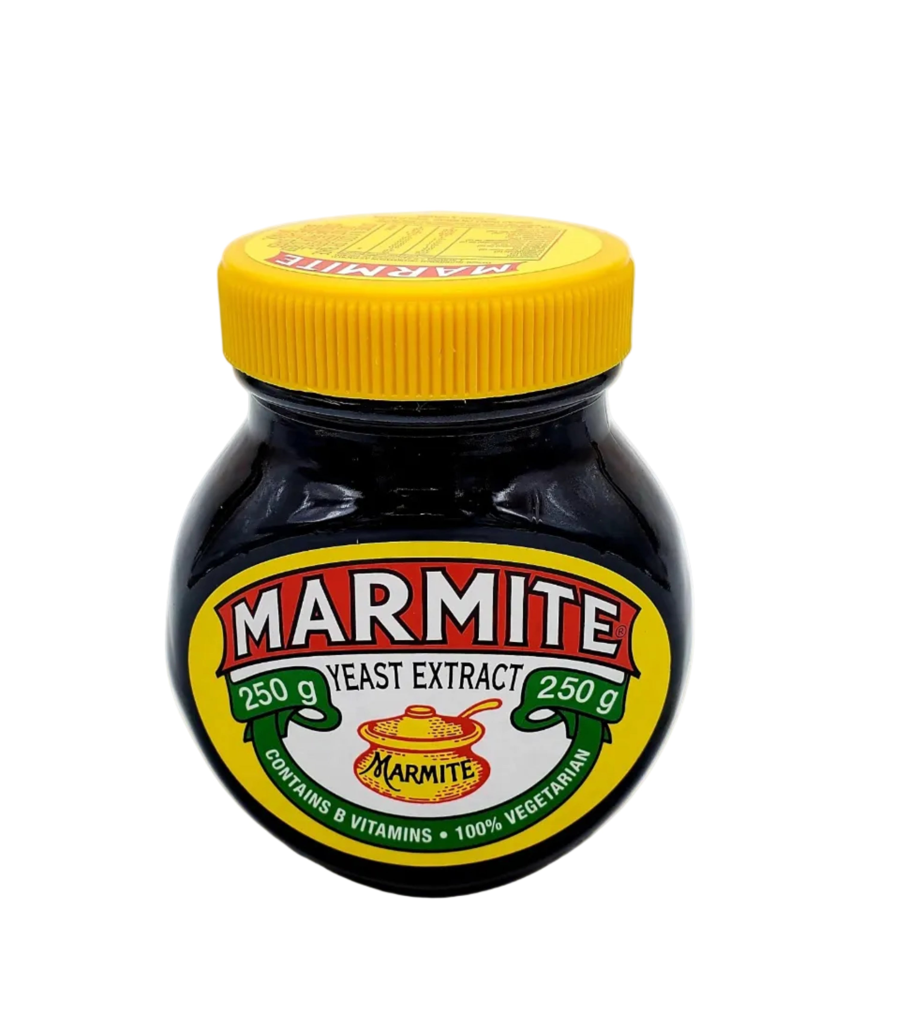 Marmite 250g