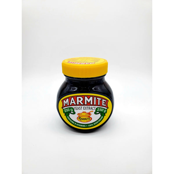 Marmite 250g