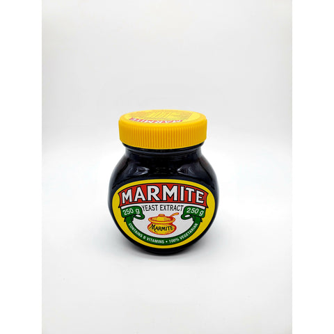Marmite 250g