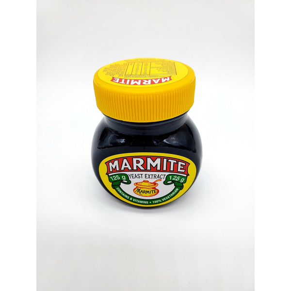 Marmite 125 g