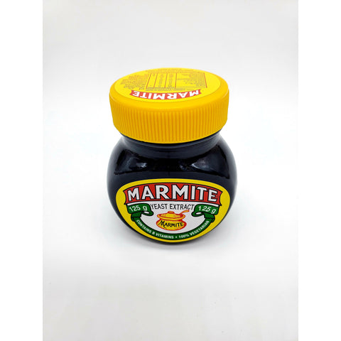 Marmite 125 g