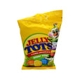 Jelly Tots 100g