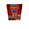 Royco Creamy Stoganoff
