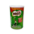 Nestle Milo 500g