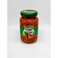 Miami Vegetable Atchar Mild 340g
