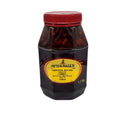 Mrs Balls Original Chutney 1.1kg