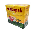 FreshPak RooiBos Tea 80's