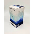 Woolworths Vanilla Chia Tea