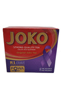 Joko Strong Tea 100s