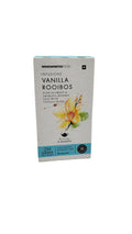 Woolworths Vanilla Rooibos Tea