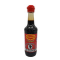 Maggi Original Worcestershire Sause 500ml