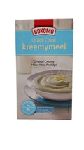 Bokomo Kreemymeel Porridge