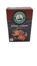 Robertson Steak & Chop Spice Refill