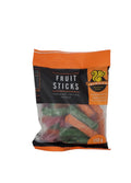 Alman's  Fruit Sticks