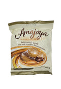 Amajoya Butterscotch Candy