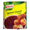 Knorr Soup - Brown Onion 50g