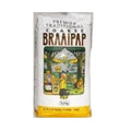 Premier Braaipap 2.5 Kg