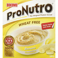 ProNutro Cereal - Banana 500g