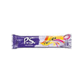 Cadbury P.S. Dairy Milk Bar 48g