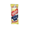 Nestle Milky Krackle Bar 80g