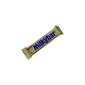 Nestle Milky Bar Slab 80g