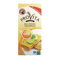 Bakers Provita Mutigrain Crispbread 250g