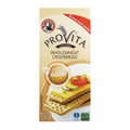 Bakers Provita Wholewheat Crispbread 2x125g