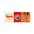 Bakers Tennis Biscuits