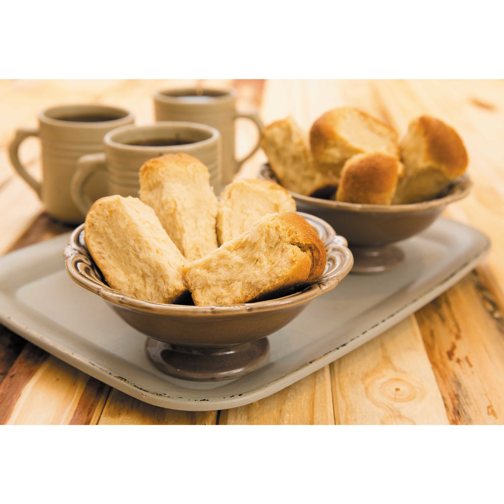OUMA Traditional Rusks 500g