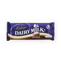 Cadbury Dairy Milk Top Deck 80g