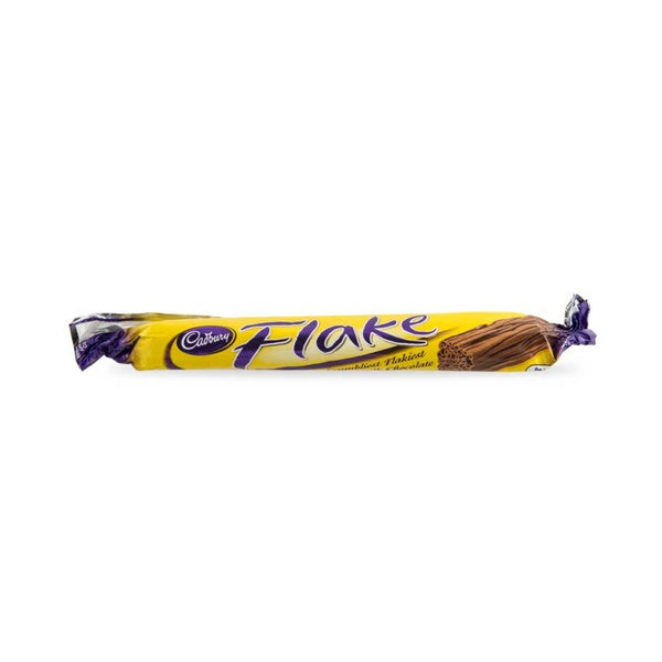 Cadbury Flake 40g