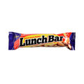 Cadbury Lunch Bar 48g