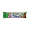 Nestle Peppermint Crisp Chocolate Bar 49g