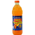Brookes Orange Squash 1L